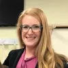 Rachel Shanahan