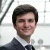 Artur Cortez Bellotti de Oliveira