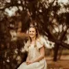 Tahlia May Sprigg