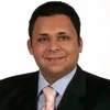 Mohamed Adel Shalaby