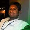 Srinivas Reddy Marri