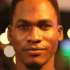 TeeJay Adetunji Opayele