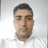 Chaitanya Kr