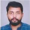 anoop viswanath