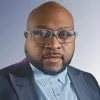 Larry Rice