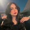 Essraa Ossama