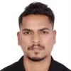 Francis Noronha