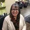 Cindy Graham