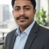 Akash Kumar meena