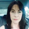 Judy Stumpo