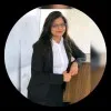 Shivi Agarwal