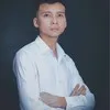 Aung Aung Thu