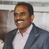Prabhakara Rao Alokam