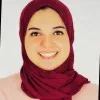 Mai Mostafa