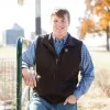 Lane Willard