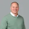 John Schoenstein