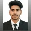 Arukonda Srikanth