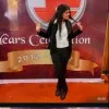 jyoti dubey