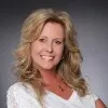 Lisa Johnson