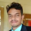 Nithin