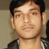 jagadish kamuni