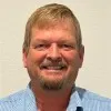 Darrell Yarbrough