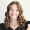 Emily Burse