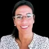 María Celina Abaurre