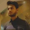 Nitin sharma