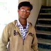 Mohammad Ilyas Khan