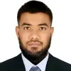 Soharaf Hossan