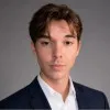 Logan Mann