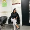Nisha Deka