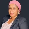 Binta kolet Balde