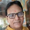 Daroga Singh Dhakad