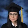 Janila Pineda