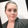 Rachel Brinchman