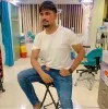 Sachin Parmar