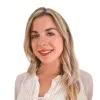 Kiley Chapasko