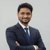 Vijay Sathivilli