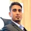 Fasumeer Fareed