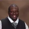 Marcus Sparks