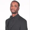 Obed Vital