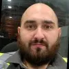 Mike Reta