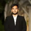 Jishan Shaikh