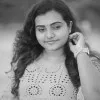 Vyshnavi Unnikrishnan