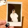 Hannah Xu