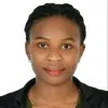 Agnes Kanyunyuzi
