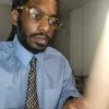 Terrance Starks