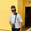 Aphiwe Beja